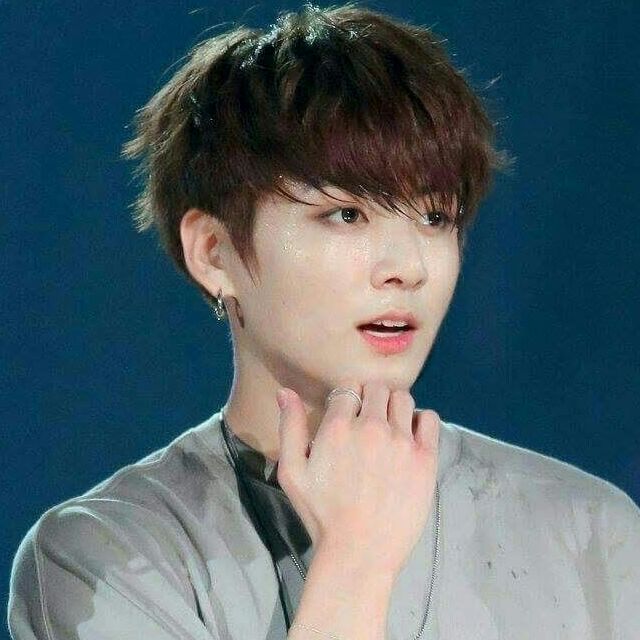 Today’s hot picks from the 자유게시판 community