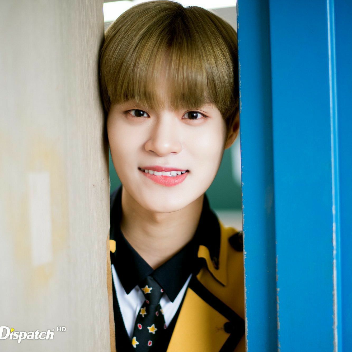 Must-see popular post of 자유게시판, your favorite