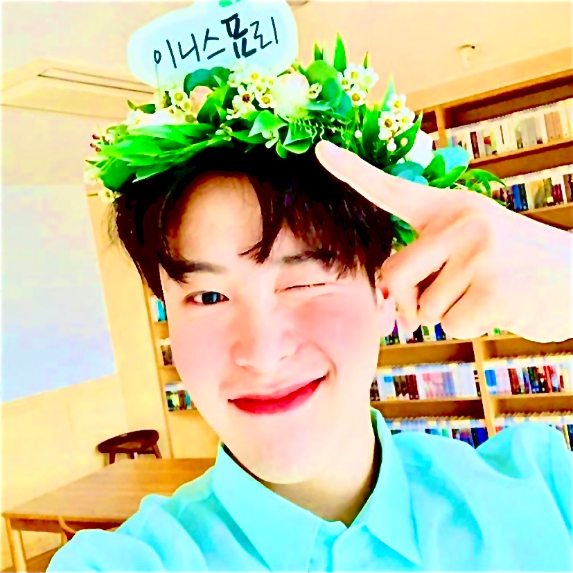 K-POP posts beloved by 자유게시판 fans