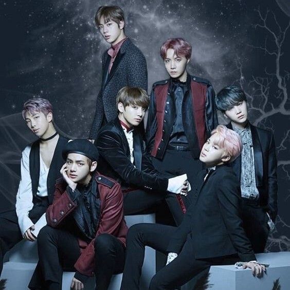 Hot post catching attention from 자유게시판's fandom