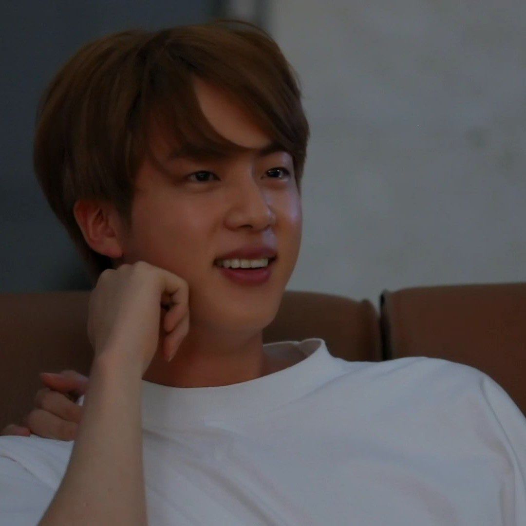 K-POP posts beloved by 자유게시판 fans