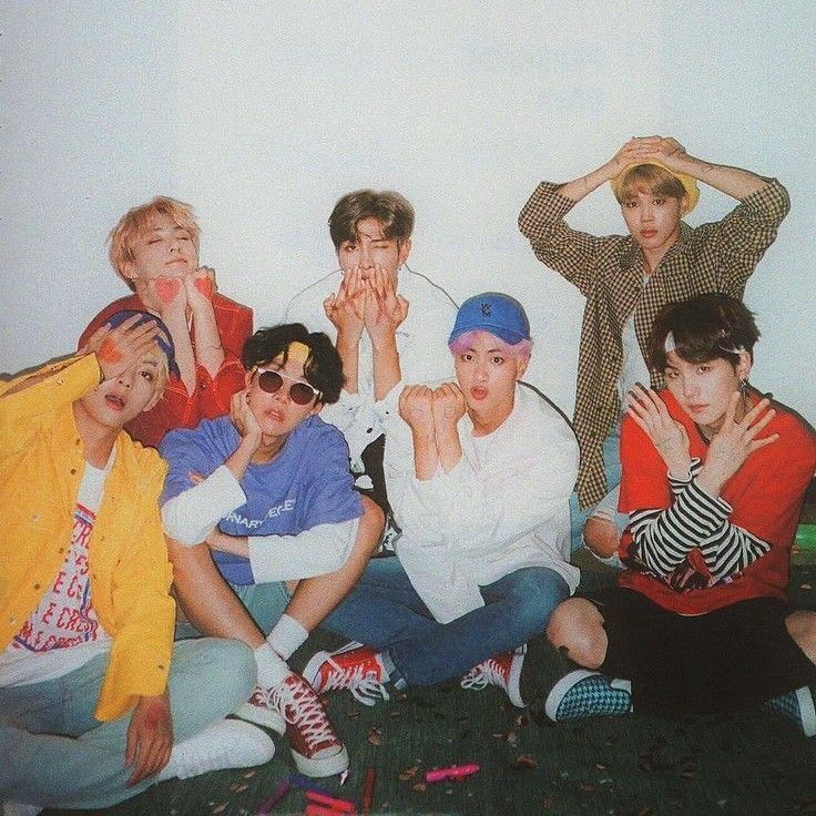 K-POP posts beloved by 자유게시판 fans