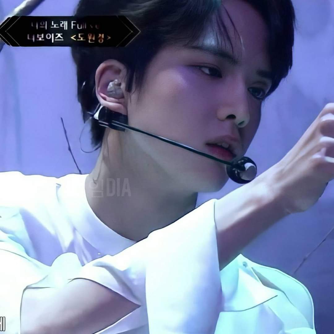 Hot post catching attention from 자유게시판's fandom