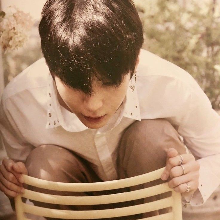 K-POP posts beloved by 자유게시판 fans