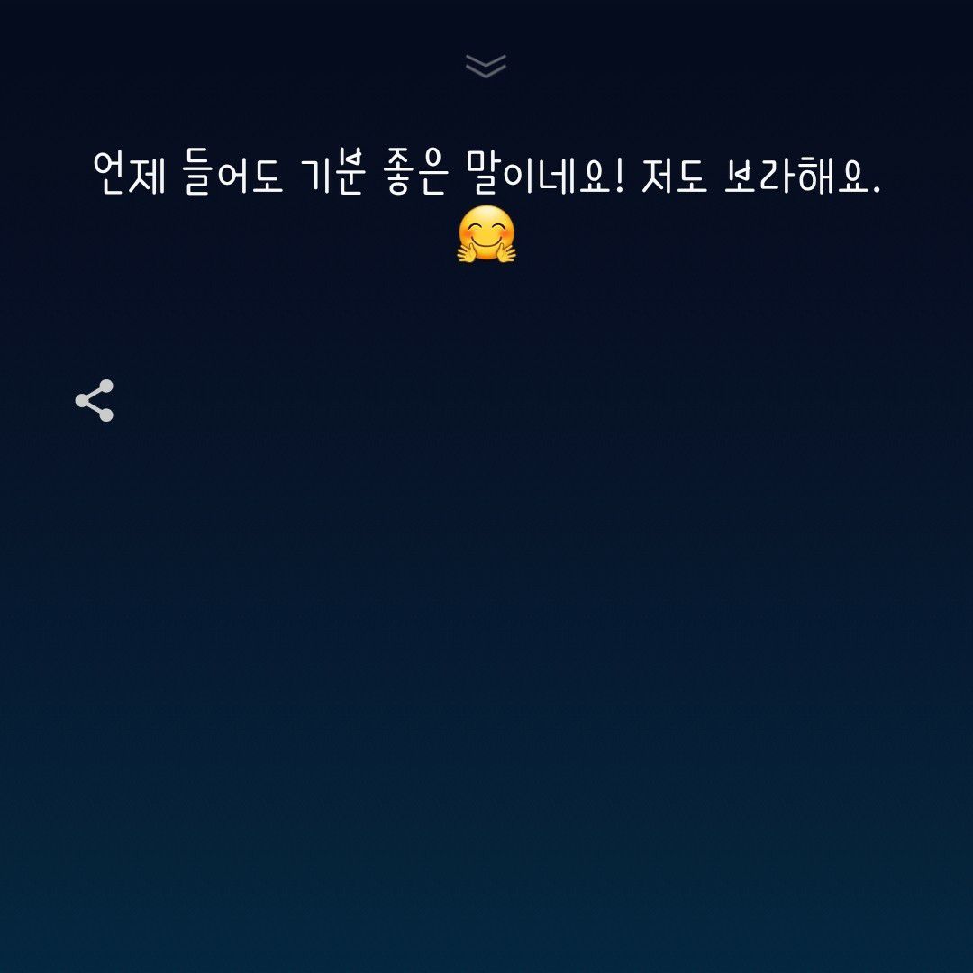 Must-see popular post of 자유게시판, your favorite