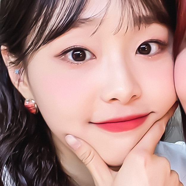 Hot post catching attention from 자유게시판's fandom