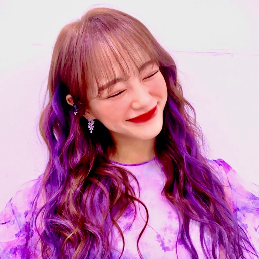 Must-see popular post of 자유게시판, your favorite