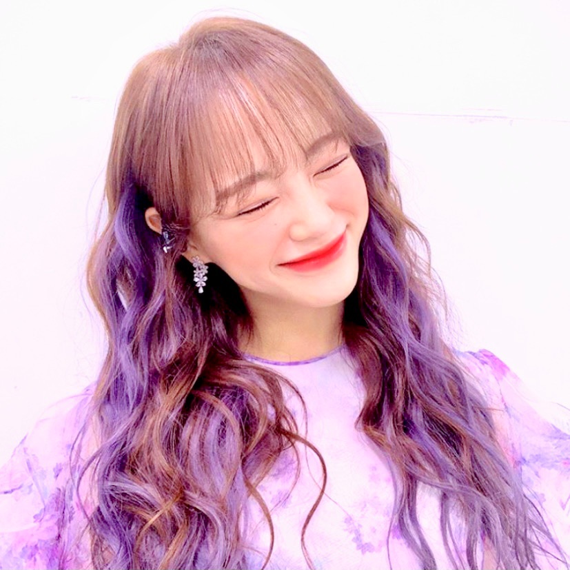 K-POP posts beloved by 자유게시판 fans