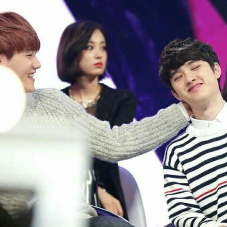 Today’s hot picks from the 자유게시판 community