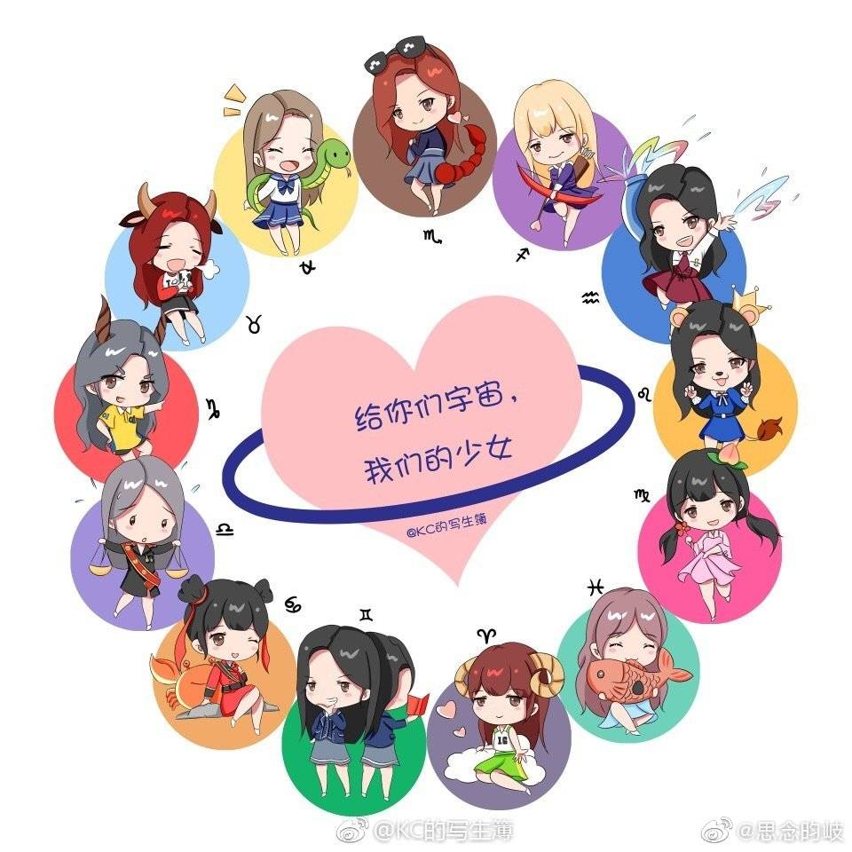 Hot post catching attention from 자유게시판's fandom