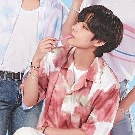 K-POP posts beloved by 자유게시판 fans