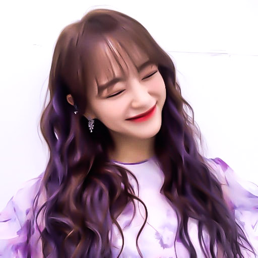 Today’s hot picks from the 자유게시판 community