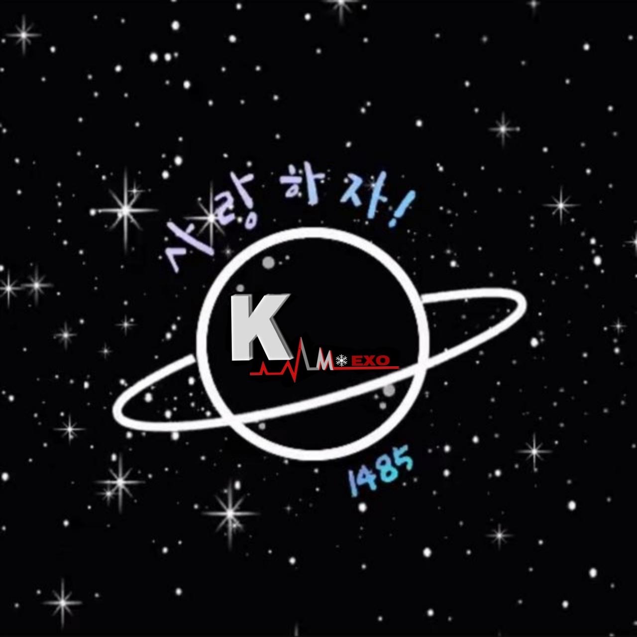K-POP posts beloved by 자유게시판 fans