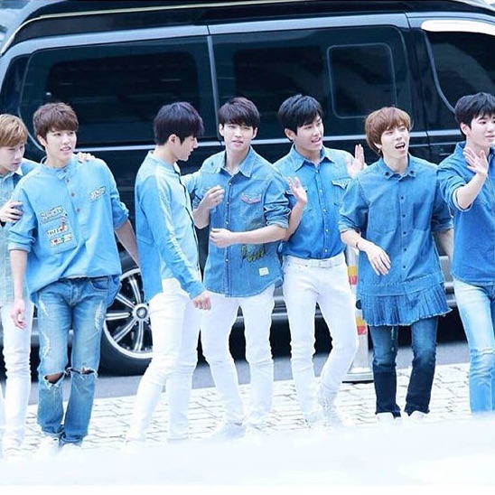 K-POP posts beloved by 자유게시판 fans