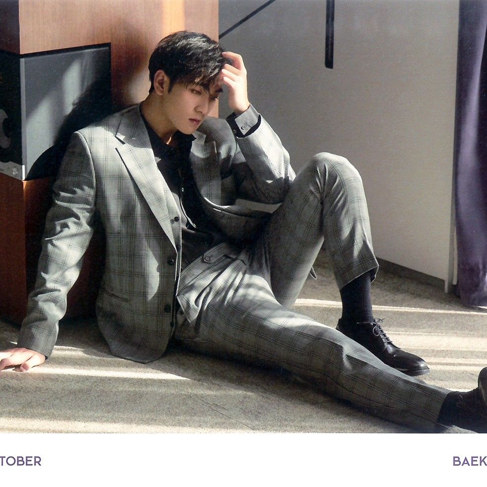 Must-see popular post of 자유게시판, your favorite