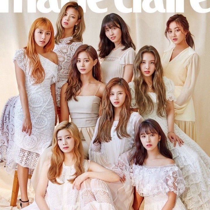 Hot post catching attention from 자유게시판's fandom