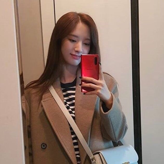 Must-see popular post of 자유게시판, your favorite