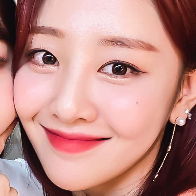 K-POP posts beloved by 자유게시판 fans