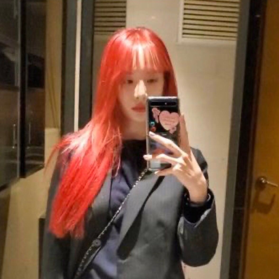 Today’s hot picks from the 자유게시판 community