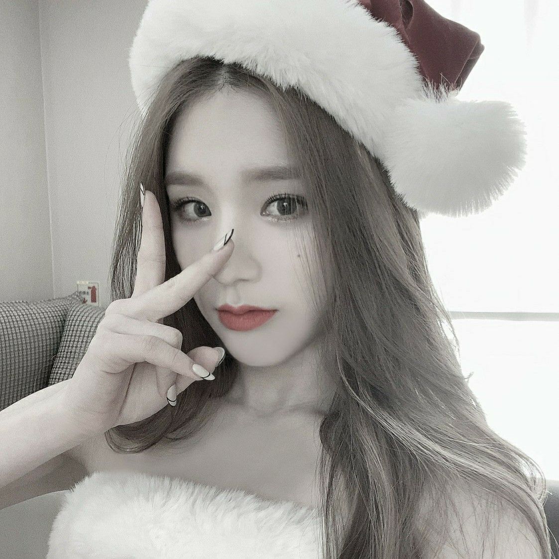 Hot post catching attention from 자유게시판's fandom