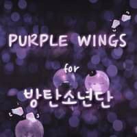 K-POP posts beloved by 자유게시판 fans