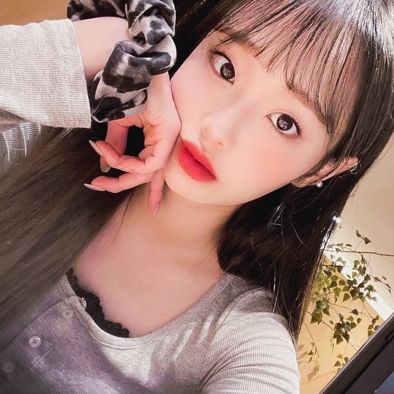 Today’s hot picks from the 자유게시판 community