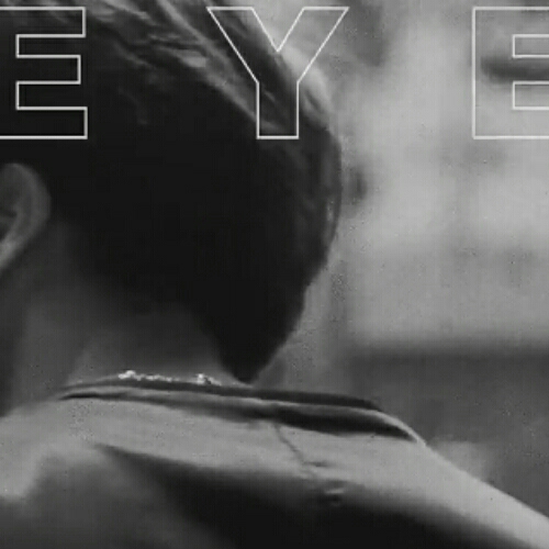 Hot post catching attention from 자유게시판's fandom