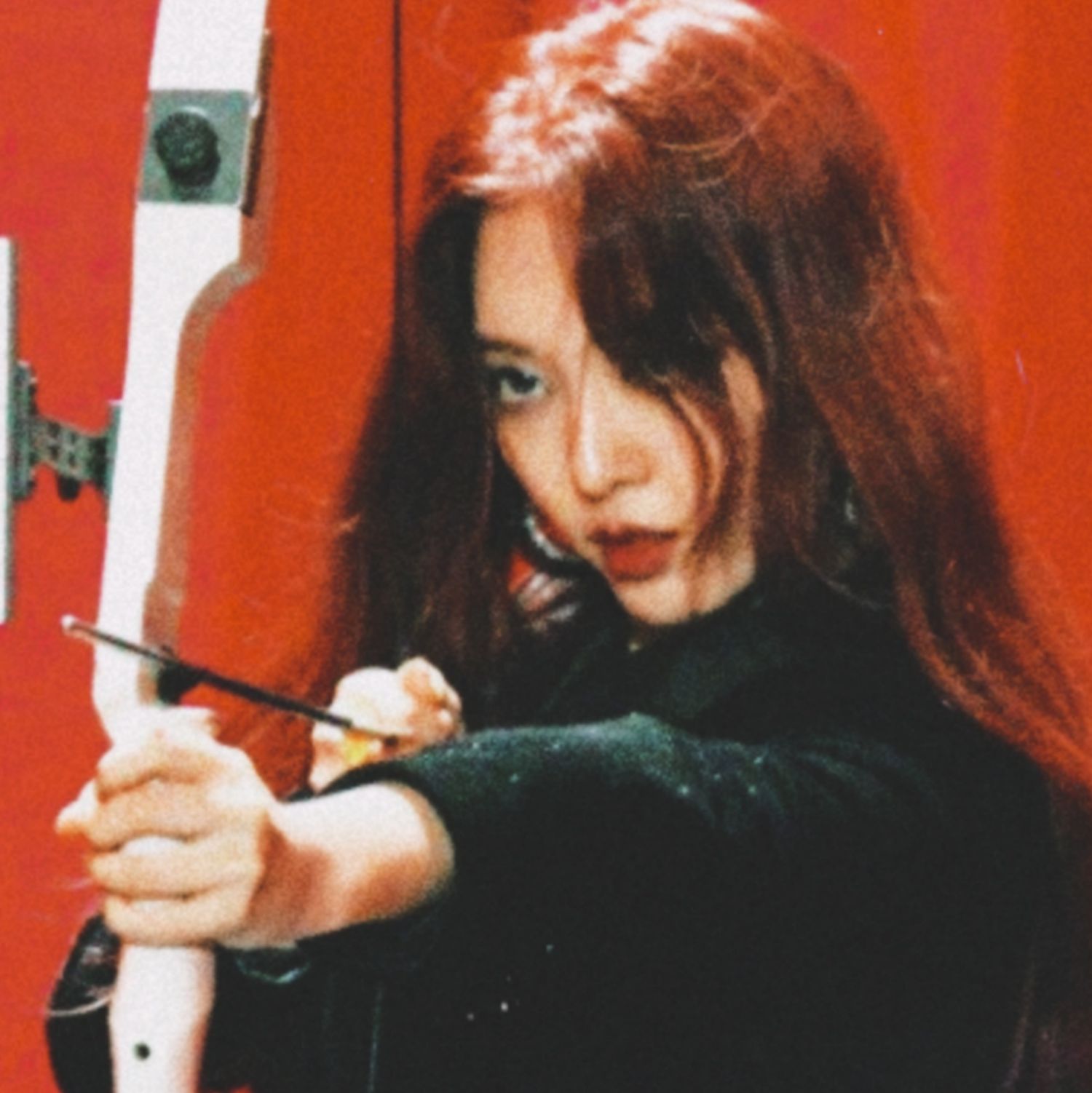 Today’s hot picks from the 자유게시판 community