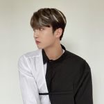 Must-see popular post of 자유게시판, your favorite