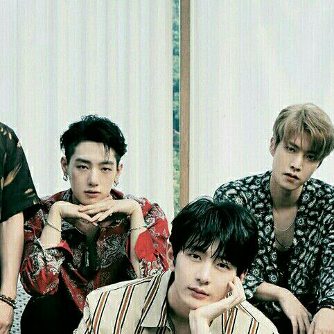 K-POP posts beloved by 자유게시판 fans