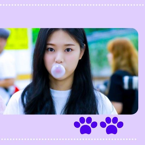 K-POP posts beloved by 자유게시판 fans