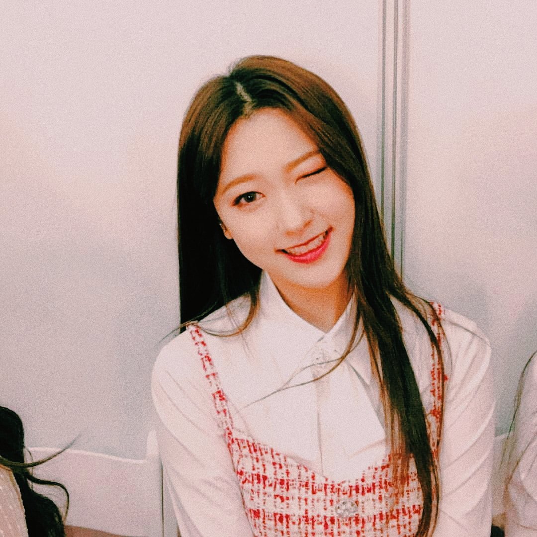 Must-see popular post of 자유게시판, your favorite