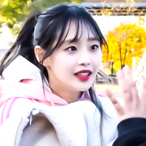 Must-see popular post of 자유게시판, your favorite