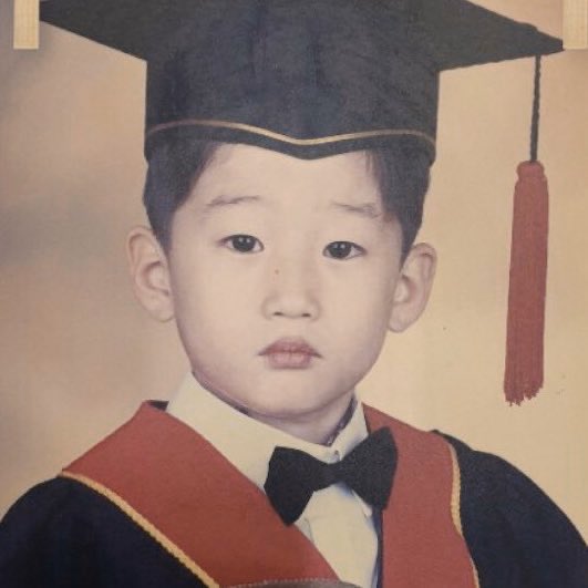 Must-see popular post of 자유게시판, your favorite