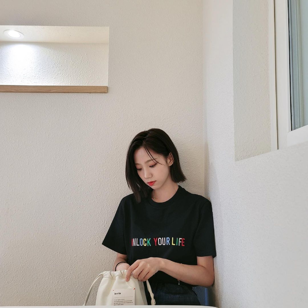 Today’s hot picks from the 자유게시판 community