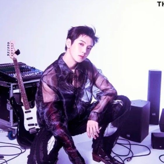 K-POP posts beloved by 자유게시판 fans