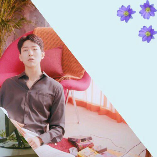 Must-see popular post of 자유게시판, your favorite