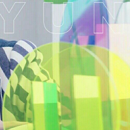 Hot post catching attention from 자유게시판's fandom