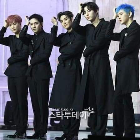 K-POP posts beloved by 자유게시판 fans
