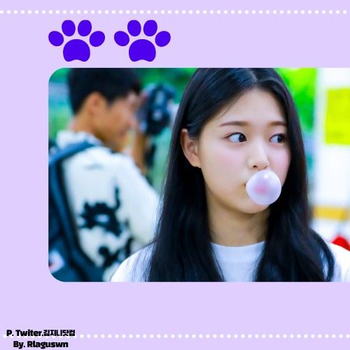 K-POP posts beloved by 자유게시판 fans