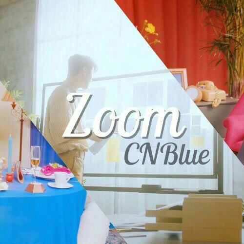 Today’s hot picks from the 자유게시판 community