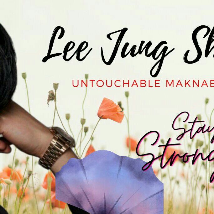 Must-see popular post of 자유게시판, your favorite