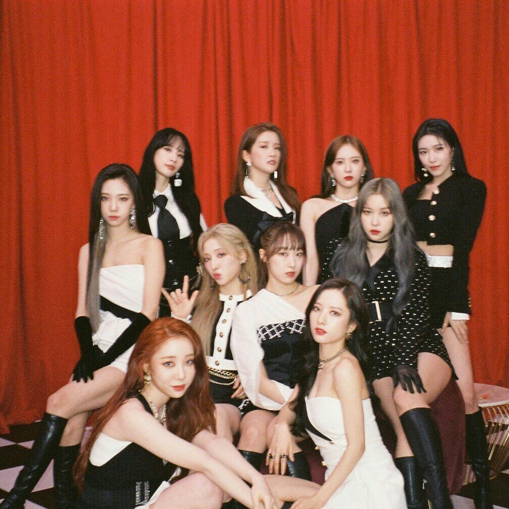 Today’s hot picks from the 자유게시판 community