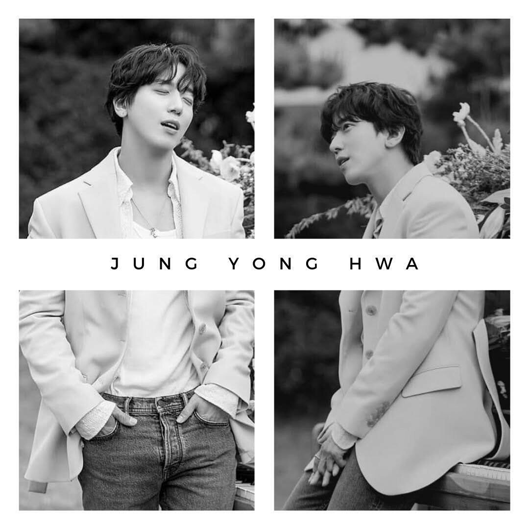 Must-see popular post of 자유게시판, your favorite