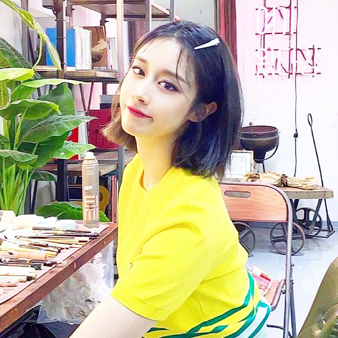 Today’s hot picks from the 자유게시판 community