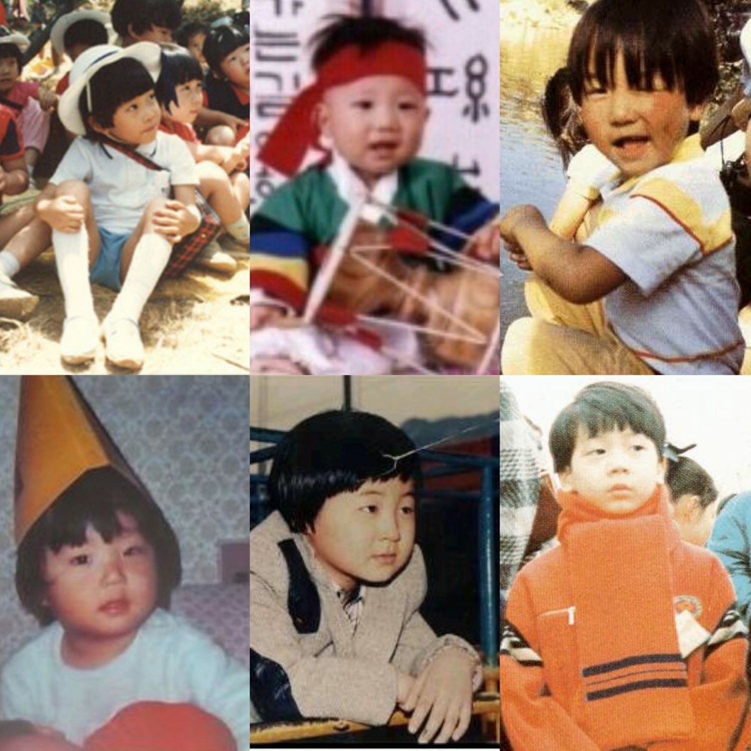 Must-see popular post of 자유게시판, your favorite