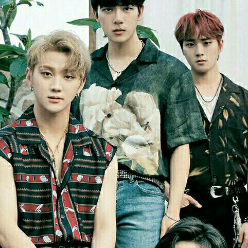 Must-see popular post of 자유게시판, your favorite