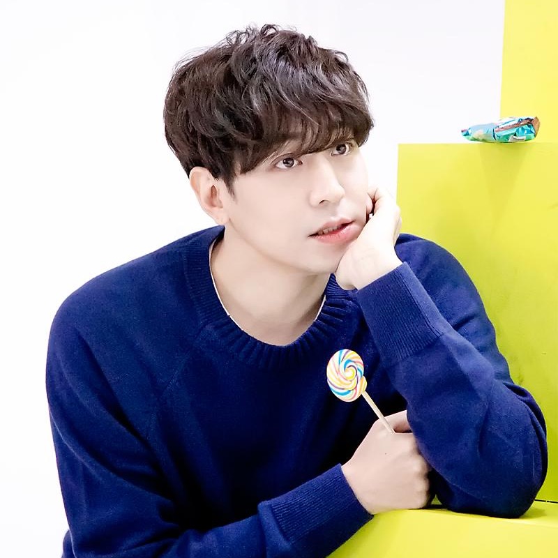 Must-see popular post of 자유게시판, your favorite