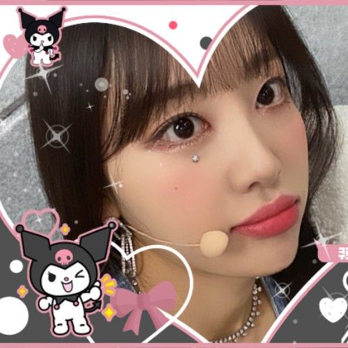 Today’s hot picks from the 자유게시판 community