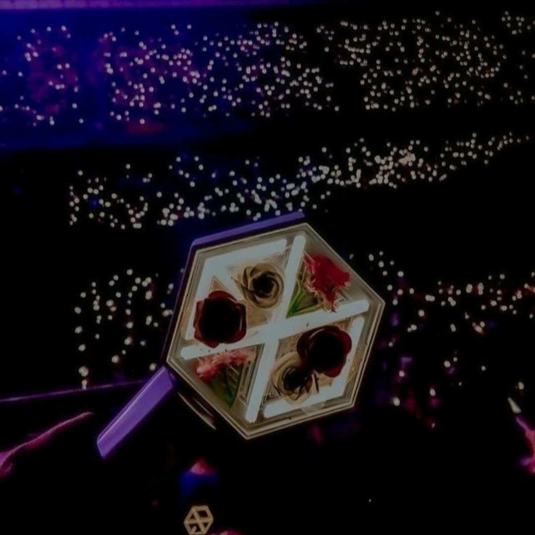 Must-see popular post of EXO, your favorite